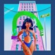 NICKI Single