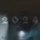 2 0 2 4 Single