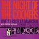 The Night of the Cookers Vol 1 Live