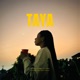 Taya Single