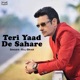 Teri Yaad De Sahare Single