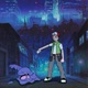 Muk Single
