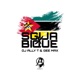Sgija Bique feat Gee Max Single