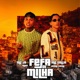 Fefa de Milha Single
