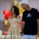 Saudades feat Ludmila Single