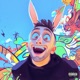 Funny Storm Vol 1