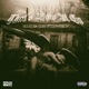 Thats How It Go feat Brycely 2 0 Single