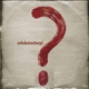 Ndakatadzeyi Single