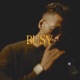 Busy Single