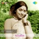 Annakkili Original Motion Picture Soundtrack EP