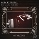 Old Stories