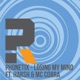 Losing My Mind feat Harsh MC Cobra EP