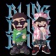 BLING BLING BLING Single