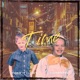 Time feat It s Ya Boy FiF Single