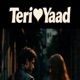Teri yaad Single