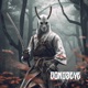 The Demon Slayer Single