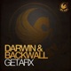 Getafix Single