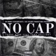 No Cap feat Yung Holliday Single