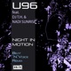 Night in Motion Beat n Voice Remix Single