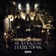 Slaves to the Darkness