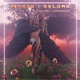 Where I Belong feat DubzofHash Single