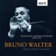 Bruno Walter Conductor of Humanity Vol 5 1958