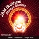Always Shinnning EP