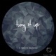 Turn It Up Single