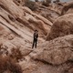 Favorite Places Single