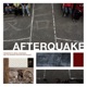 Afterquake