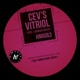 Vitriol EP