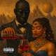 Black Soap Single