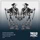 Old School Ep