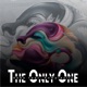 The Only One feat Komplexity Single