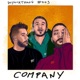 Company Single