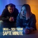 Sapte Minute Single