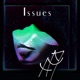 Issues Single