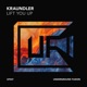 Lift You Up Single