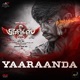 Yaaraanda From Phoenix Veezhaan Single