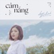 Cảm Nắng Single