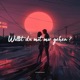 Willst du mit mir gehen Single