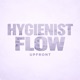 Hygienist Flow Single