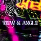 View Angle Single
