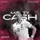 MATTY CASH Single