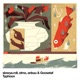 Typhoon feat goosetaf Single