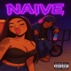 Naive Single