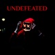 UNDEFEATED feat Kay Kay Single