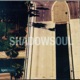 Shadowsoul