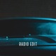 Radio Edit EP
