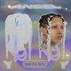 Angel feat Deb Never Single